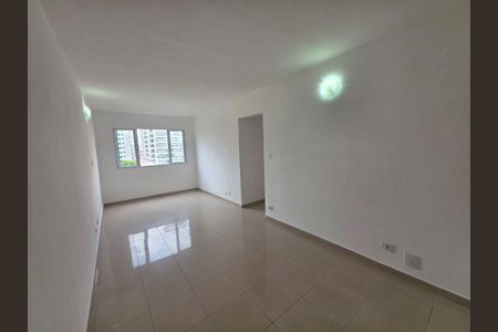 2_photo/94ce024ec3.aafc750051720c32-ATLAS-0665f8b6-6dbc-4d30-8bd0-bff8e880bdfb.jpg de apartamento à venda com 2 quartos, 70m² em Aparecida, Santos