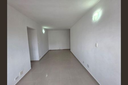 3_photo/94ce024ec3.aafc750051720c32-ATLAS-08317c3a-9fd9-409e-a155-0c5d828b10b4.jpg de apartamento à venda com 2 quartos, 70m² em Aparecida, Santos