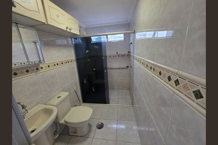 14_photo/94ce024ec3.aafc750051720c32-ATLAS-36d49abd-cd78-424b-b2f3-a8000b67f9a8.jpg de apartamento à venda com 2 quartos, 70m² em Aparecida, Santos