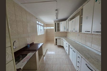 11_photo/94ce024ec3.aafc750051720c32-ATLAS-47cf7e6c-e2b9-475f-9b3b-52cbf21f46b3.jpg de apartamento à venda com 2 quartos, 70m² em Aparecida, Santos