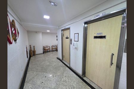 16_photo/94ce024ec3.aafc750051720c32-ATLAS-8da50206-56b5-4322-834b-e323362f2e9f.jpg de apartamento à venda com 2 quartos, 70m² em Aparecida, Santos