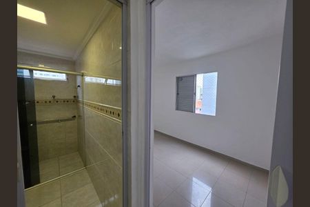 10_photo/94ce024ec3.aafc750051720c32-ATLAS-914bbb81-0188-4b9b-bf2c-be6f1b6fbc87.jpg de apartamento à venda com 2 quartos, 70m² em Aparecida, Santos