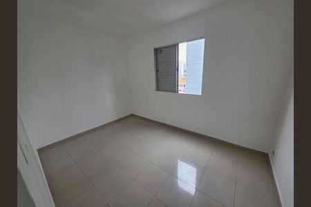 8_photo/94ce024ec3.aafc750051720c32-ATLAS-aea7a93d-aab5-46fc-8ec0-97c2e9dfded1.jpg de apartamento à venda com 2 quartos, 70m² em Aparecida, Santos