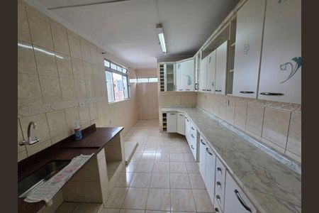 12_photo/94ce024ec3.aafc750051720c32-ATLAS-b69f9a72-9002-4d12-a258-57afef39f5b2.jpg de apartamento à venda com 2 quartos, 70m² em Aparecida, Santos