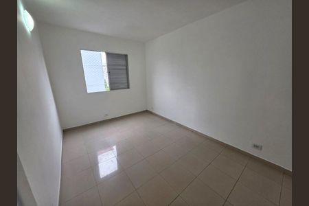 6_photo/94ce024ec3.aafc750051720c32-ATLAS-bc41b9af-2d32-449e-a48a-0fe917ed6705.jpg de apartamento à venda com 2 quartos, 70m² em Aparecida, Santos