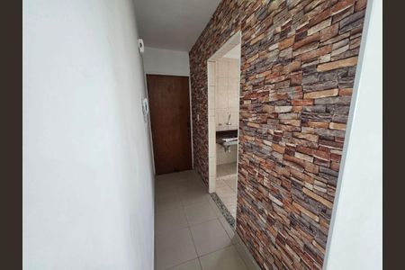 4_photo/94ce024ec3.aafc750051720c32-ATLAS-c0e9c39b-4f2a-4dc5-b381-2bd7ae92c593.jpg de apartamento à venda com 2 quartos, 70m² em Aparecida, Santos