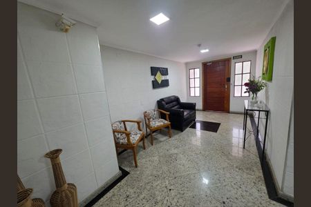 15_photo/94ce024ec3.aafc750051720c32-ATLAS-c2b8160a-183d-4cae-ab06-2e9a38b2c4e2.jpg de apartamento à venda com 2 quartos, 70m² em Aparecida, Santos