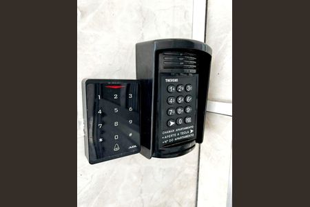 2_photo/94ce024ed1.521f7f1fa72d8a8a-ATLAS-487081e8-701f-4e3d-b741-690ee8963c40.jpg de apartamento à venda com 2 quartos, 70m² em Aparecida, Santos