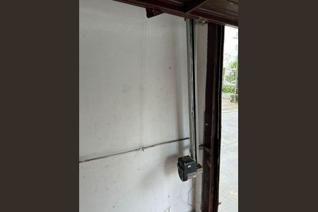 3_photo/94ce024ed1.521f7f1fa72d8a8a-ATLAS-4fb22597-8295-4fff-95e7-b783a6f15d1f.jpg de apartamento à venda com 2 quartos, 70m² em Aparecida, Santos