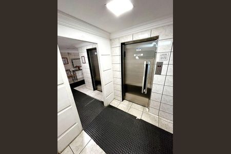 5_photo/94ce024ed1.521f7f1fa72d8a8a-ATLAS-60295470-7e30-4f98-958e-fe24bb9a2158.jpg de apartamento à venda com 2 quartos, 70m² em Aparecida, Santos