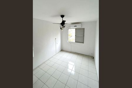 6_photo/94ce024ed1.521f7f1fa72d8a8a-ATLAS-6cb41d24-5906-4cb0-92ee-89c49f25ae47.jpg de apartamento à venda com 2 quartos, 70m² em Aparecida, Santos