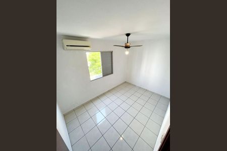 8_photo/94ce024ed1.521f7f1fa72d8a8a-ATLAS-73dc4b5c-6f37-45b8-9511-41613f98c5e8.jpg de apartamento à venda com 2 quartos, 70m² em Aparecida, Santos