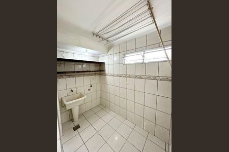 9_photo/94ce024ed1.521f7f1fa72d8a8a-ATLAS-8c5ef399-6fc1-4c61-814c-ef936513b2e5.jpg de apartamento à venda com 2 quartos, 70m² em Aparecida, Santos