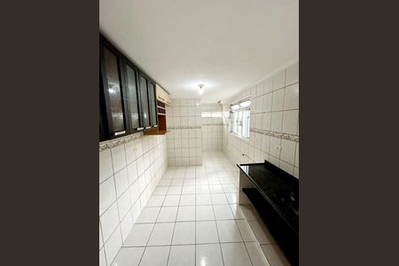 11_photo/94ce024ed1.521f7f1fa72d8a8a-ATLAS-b2f400e8-b16d-4af9-a3ee-91600aa121cd.jpg de apartamento à venda com 2 quartos, 70m² em Aparecida, Santos