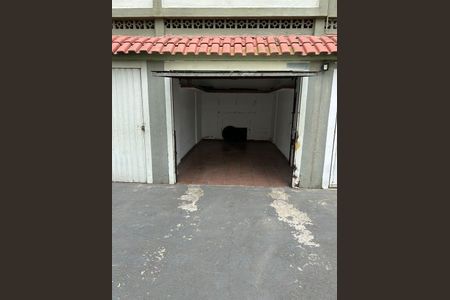 12_photo/94ce024ed1.521f7f1fa72d8a8a-ATLAS-bc24c188-9eda-491d-85f1-33a34d6004cd.jpg de apartamento à venda com 2 quartos, 70m² em Aparecida, Santos