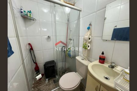 18_photo/94ce024ee9.2b57347f83d48e3d-ATLAS-04c6ae21-4674-4adc-9846-51963dbd2cb1.jpg de apartamento à venda com 3 quartos, 85m² em Aparecida, Santos