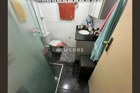 17_photo/94ce024ee9.2b57347f83d48e3d-ATLAS-0cbd01b2-c811-40af-bb2f-812db47b95b5.jpg de apartamento à venda com 3 quartos, 85m² em Aparecida, Santos