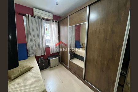 5_photo/94ce024ee9.2b57347f83d48e3d-ATLAS-12affc45-faa2-4154-b2c9-7cbbb541686d.jpg de apartamento à venda com 3 quartos, 85m² em Aparecida, Santos