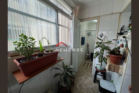 23_photo/94ce024ee9.2b57347f83d48e3d-ATLAS-151eac0a-3f09-4a94-a8b7-8090f2afe0ed.jpg de apartamento à venda com 3 quartos, 85m² em Aparecida, Santos