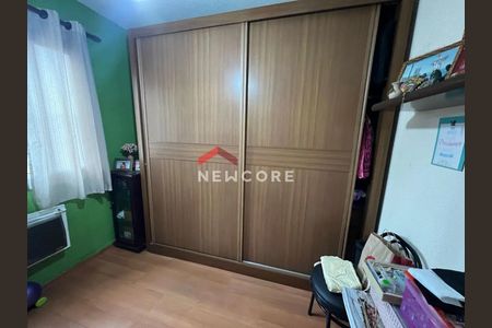 7_photo/94ce024ee9.2b57347f83d48e3d-ATLAS-26bb40d1-dfe6-4ecf-bd06-0528ef0594a9.jpg de apartamento à venda com 3 quartos, 85m² em Aparecida, Santos