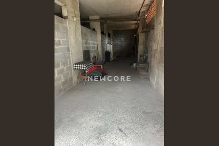 25_photo/94ce024ee9.2b57347f83d48e3d-ATLAS-28325e1c-4cad-42bf-94ce-e28910b2c744.jpg de apartamento à venda com 3 quartos, 85m² em Aparecida, Santos