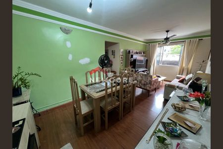 2_photo/94ce024ee9.2b57347f83d48e3d-ATLAS-2842f53e-c753-4784-a100-3befff3de2ab.jpg de apartamento à venda com 3 quartos, 85m² em Aparecida, Santos