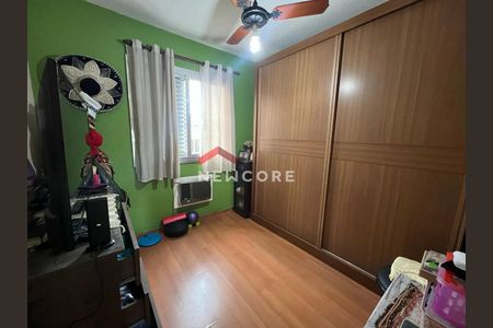 9_photo/94ce024ee9.2b57347f83d48e3d-ATLAS-2afe6476-0db0-42a8-8449-376dcd36d8be.jpg de apartamento à venda com 3 quartos, 85m² em Aparecida, Santos