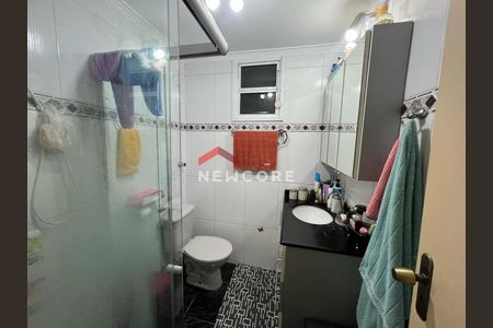 16_photo/94ce024ee9.2b57347f83d48e3d-ATLAS-373fb35d-bb93-469f-8024-b78095d65d91.jpg de apartamento à venda com 3 quartos, 85m² em Aparecida, Santos