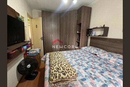 4_photo/94ce024ee9.2b57347f83d48e3d-ATLAS-3b96266e-5702-4d98-a1d9-91841e2767e9.jpg de apartamento à venda com 3 quartos, 85m² em Aparecida, Santos