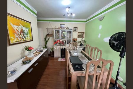 3_photo/94ce024ee9.2b57347f83d48e3d-ATLAS-4b0d8056-ebc0-41c3-8e41-0c9013b2caba.jpg de apartamento à venda com 3 quartos, 85m² em Aparecida, Santos