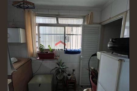 21_photo/94ce024ee9.2b57347f83d48e3d-ATLAS-64b9063c-b6f7-4b7d-8b02-44ece0c126e2.jpg de apartamento à venda com 3 quartos, 85m² em Aparecida, Santos