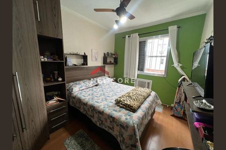 8_photo/94ce024ee9.2b57347f83d48e3d-ATLAS-764387ed-249e-481f-a7f0-5e01c84523c5.jpg de apartamento à venda com 3 quartos, 85m² em Aparecida, Santos