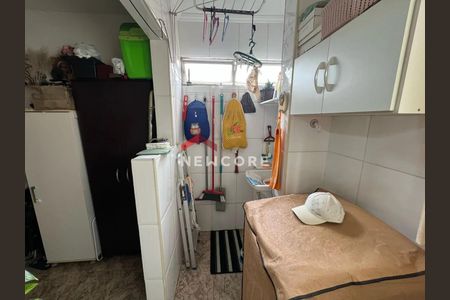 22_photo/94ce024ee9.2b57347f83d48e3d-ATLAS-76bcd9e7-91ae-4e0a-bc83-f3506fbe7095.jpg de apartamento à venda com 3 quartos, 85m² em Aparecida, Santos