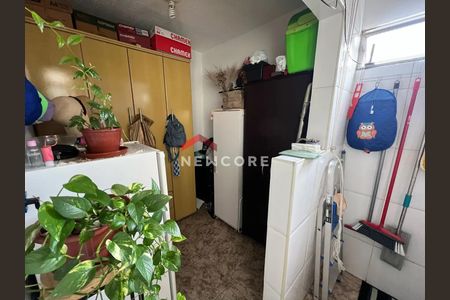 20_photo/94ce024ee9.2b57347f83d48e3d-ATLAS-8b67170d-6d9a-4d64-8b77-51b328c3e527.jpg de apartamento à venda com 3 quartos, 85m² em Aparecida, Santos