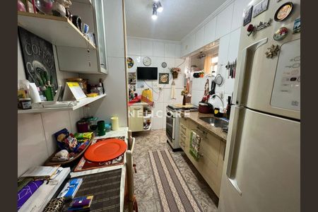 15_photo/94ce024ee9.2b57347f83d48e3d-ATLAS-8ec8dbe1-416a-4039-81fe-e041e0027dd3.jpg de apartamento à venda com 3 quartos, 85m² em Aparecida, Santos