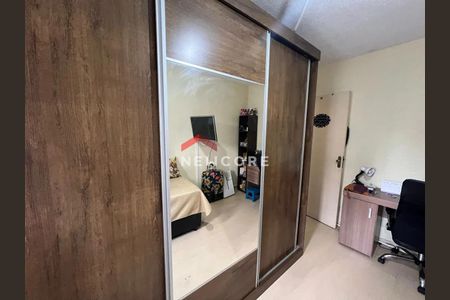 6_photo/94ce024ee9.2b57347f83d48e3d-ATLAS-943abc71-d458-4895-a2b0-c1482283fc07.jpg de apartamento à venda com 3 quartos, 85m² em Aparecida, Santos