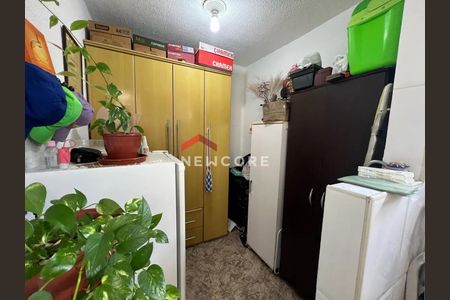 19_photo/94ce024ee9.2b57347f83d48e3d-ATLAS-9eacd3a4-2f1f-4514-b69d-98948bfa4610.jpg de apartamento à venda com 3 quartos, 85m² em Aparecida, Santos