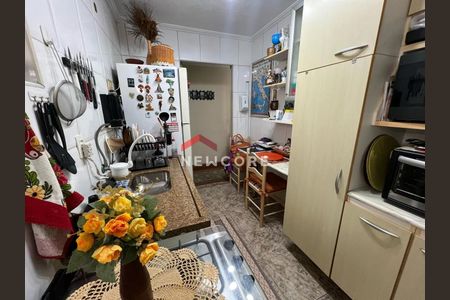 13_photo/94ce024ee9.2b57347f83d48e3d-ATLAS-aa8d307f-91b4-4ca2-af9c-8fc167b8ca90.jpg de apartamento à venda com 3 quartos, 85m² em Aparecida, Santos