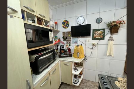 12_photo/94ce024ee9.2b57347f83d48e3d-ATLAS-b5bec8c1-3fc7-43b6-ba82-6a7b64a3746a.jpg de apartamento à venda com 3 quartos, 85m² em Aparecida, Santos