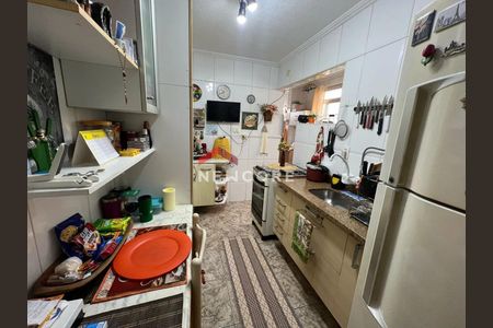 14_photo/94ce024ee9.2b57347f83d48e3d-ATLAS-ba93584a-4ef1-4b99-8a1e-4375f1fd767b.jpg de apartamento à venda com 3 quartos, 85m² em Aparecida, Santos