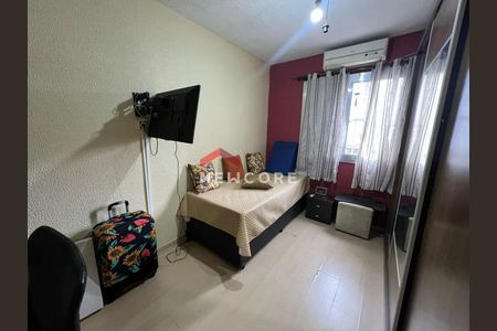 10_photo/94ce024ee9.2b57347f83d48e3d-ATLAS-e6cfd04f-40f1-4c22-a3ba-722b710ad487.jpg de apartamento à venda com 3 quartos, 85m² em Aparecida, Santos