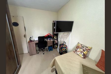 11_photo/94ce024ee9.2b57347f83d48e3d-ATLAS-e71d0300-45be-46fd-94e3-4d0ada1e359c.jpg de apartamento à venda com 3 quartos, 85m² em Aparecida, Santos