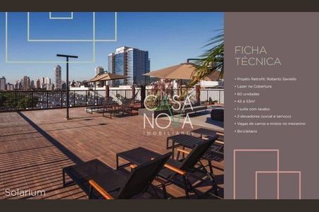 1_photo/94ce024f2d.1059e008e3c85399-ATLAS-0d9c5583-e8b3-43d2-b8ea-4682978f71dc.jpg de apartamento à venda com 1 quarto, 45m² em Aparecida, Santos