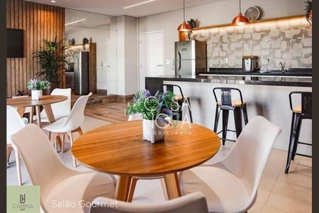 4_photo/94ce024f2d.1059e008e3c85399-ATLAS-2e246993-3942-40f9-b918-bbfec7c64e03.jpg de apartamento à venda com 1 quarto, 45m² em Aparecida, Santos