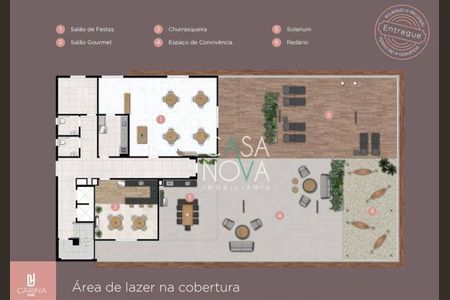 7_photo/94ce024f2d.1059e008e3c85399-ATLAS-488bc2f6-ba66-4d8e-8505-87cd9ad3758c.jpg de apartamento à venda com 1 quarto, 45m² em Aparecida, Santos