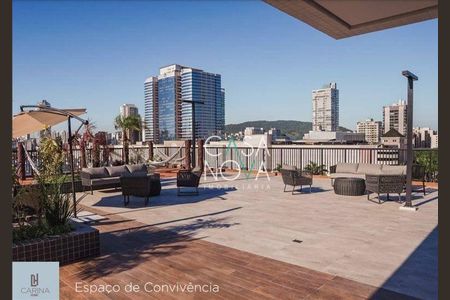 8_photo/94ce024f2d.1059e008e3c85399-ATLAS-4eb06cd2-8f3d-4fea-b3cd-e115b906e586.jpg de apartamento à venda com 1 quarto, 45m² em Aparecida, Santos