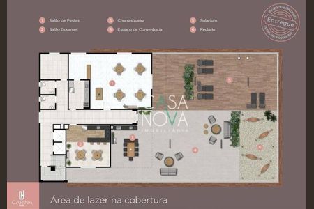 10_photo/94ce024f2d.1059e008e3c85399-ATLAS-554f71ed-3291-4fce-bb8b-eeb18b7a5a2d.jpg de apartamento à venda com 1 quarto, 45m² em Aparecida, Santos