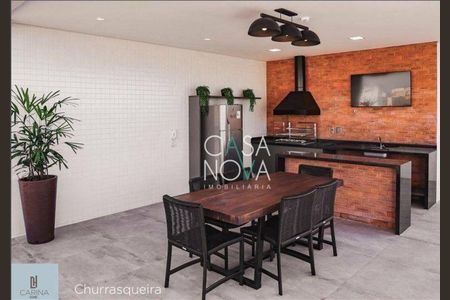 14_photo/94ce024f2d.1059e008e3c85399-ATLAS-863c95b5-a0ec-4f08-a594-d903ffd534a5.jpg de apartamento à venda com 1 quarto, 45m² em Aparecida, Santos