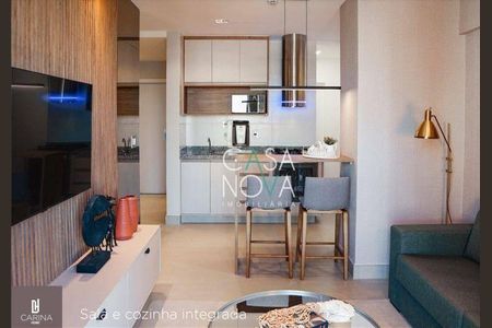 20_photo/94ce024f2d.1059e008e3c85399-ATLAS-8bdde325-2fed-403a-8146-cae6af23b0eb.jpg de apartamento à venda com 1 quarto, 45m² em Aparecida, Santos