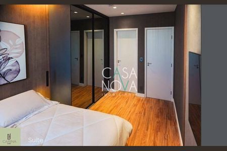 21_photo/94ce024f2d.1059e008e3c85399-ATLAS-a65bba2f-81cb-4688-875d-df8bb7a10ee8.jpg de apartamento à venda com 1 quarto, 45m² em Aparecida, Santos